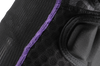 Evs Slayco96 Knee Guard Ghost Leopard Sm/md