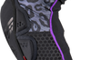 Evs Slayco96 Knee Guard Ghost Leopard Sm/md