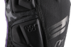 Evs Slayco96 Knee Guard Ghost Leopard Sm/md