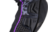 Evs Slayco96 Knee Guard Ghost Leopard Sm/md