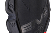 Evs Slayco96 Knee Guard Ghost Leopard Sm/md