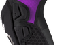 Evs Slayco96 Knee Pad 2x