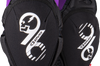 Evs Slayco96 Knee Pad 2x