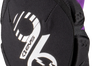 Evs Slayco96 Knee Pad 2x