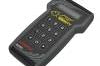 Smarty 03-07 Dodge Ram Cummins 5.9L Diesel S-06 (S-06 PoD) Tuner - Programmers & Chips
