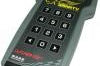 Smarty 07-12 Dodge Ram Cummins 6.7L Diesel S-67 Tuner *10-12 Will Need Software Update* - Programmers & Chips