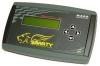 Smarty 07-12 Dodge Ram Cummins 6.7L Diesel SJ-67 (Junior - 67) Tuner - Programmers & Chips
