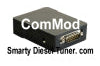 Smarty 13-15 Dodge Ram Cummins 6.7L Diesel ComMod - Programmers & Chips