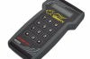 Smarty 98-02 Dodge Ram Cummins 5.9L Diesel S-03 Tuner - Programmers & Chips