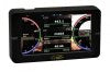 Smarty 98.5 + Dodge/Ram Cummins Touch Tuner - Programmers & Chips