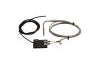 Smarty Touch Thermocouple EGT (Exhaust Gas Temperature) Sensor Kit - Programmers & Chips