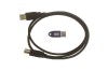 Smarty UDC (User Defined Catcher) Dongle - Programmers & Chips