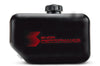 Snow Performance 08 + Charger Stg 2 Boost Cooler F/I Water Injection Kit (SS Braided Line & 4AN) - Forced Induction