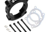 Snow Performance 10-12 Hyundai Genesis 2.0T Injection Plate - Forced Induction