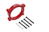 Snow Performance 16-17 Camaro Stg 2 Boost Cooler F/I Water Injection Kit (SS Braided Line & 4AN) - Forced Induction