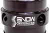 Snow Performance 3in. Injection Ring (Barb Style) - Forced Induction