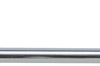 Fly Racing Solar Flag Ground Stakes - Harddrive Products