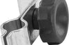 Fly Racing Solar Flag Heavy Duty Leg Mounts - Harddrive Products