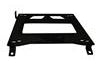 SPARCO Sparco Base BMW E30 82-91 Lft - Safety