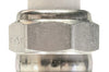 Ngk Spark Plug #1633/10 - Street Collection