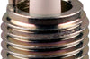 Ngk Spark Plug #1654/04 - Street Collection