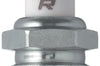 Ngk Spark Plug #2015/04 - Street Collection