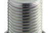 Ngk Spark Plug #2322/10 - Street Collection