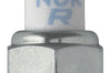Ngk Spark Plug #2430/10 - Street Collection