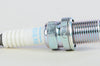 Ngk Spark Plug #2460/04 - Street Collection