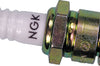 Ngk Spark Plug #2522/10 - Street Collection