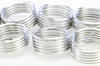 Fix-a-thred Spark Plug Inserts 14x1.25mm X 3/8’’ 10/pk - Watercraft Collection