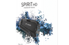Cardo Spirit Hd Bluetooth Headset Duo