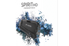 Cardo Spirit Hd Bluetooth Headset Single