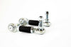 SPL Parts 03-08 Nissan 350Z (Z33) / 2009 + 370Z (Z34) PRO Rear Swaybar Endlinks - Suspension