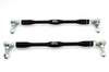 SPL Parts 06-13 BMW 3 Series/1 Series (E9X/E8X) Front Swaybar Endlinks (M Version) - Suspension