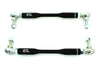 SPL Parts 06-13 BMW 3 Series/1 Series (E9X/E8X) Front Swaybar Endlinks (Excl M Models) - Suspension