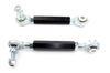 SPL Parts 06-13 BMW 3 Series/1 Series (E9X/E8X) Rear Swaybar Endlinks - Suspension