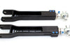 SPL Parts 2008 + Nissan GTR (R35) Rear Camber Links - Suspension