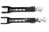 SPL Parts 2008 + Nissan GTR (R35) Rear Camber Links - Suspension