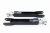 SPL Parts 2008 + Nissan GTR (R35) Rear Camber Links - Suspension