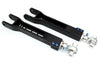 SPL Parts 2008 + Nissan GTR (R35) Rear Camber Links - Suspension