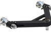 SPL Parts 2009 + Nissan 370Z Front Upper Camber/Caster Arms - Suspension