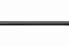 Fimco Spot Sprayer Hand Wand - Atv Performance Products