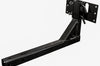 Fimco Spreader Utv Receiver Mount - Atv Performance Products