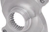 Durablue Sprocket Hub Suz - Atv Performance Products