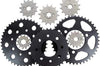 Jt Sprocket Washer Suz