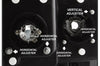 SPYDER Spyder 02-05 Dodge Ram 1500 Light Bar Projector Headlights - Black (PRO-YD-DR02V2-LB-BK) - Lights