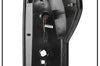 SPYDER Spyder 07-13 Toyota Tundra V2 Light Bar LED Tail Lights - Black ALT-YD-TTU07V2-LB-BK