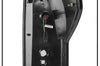 SPYDER Spyder 07-13 Toyota Tundra V2 Light Bar LED Tail Lights - Smoke ALT-YD-TTU07V2-LB-BSM