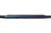 Stampede 1992-1996 Ford F-250 Vigilante Premium Hood Protector - Smoke - Deflectors